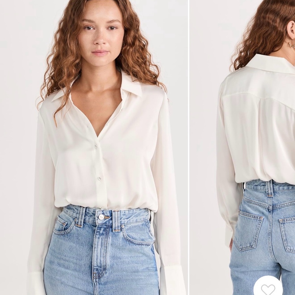 Take me seriously bodysuit
